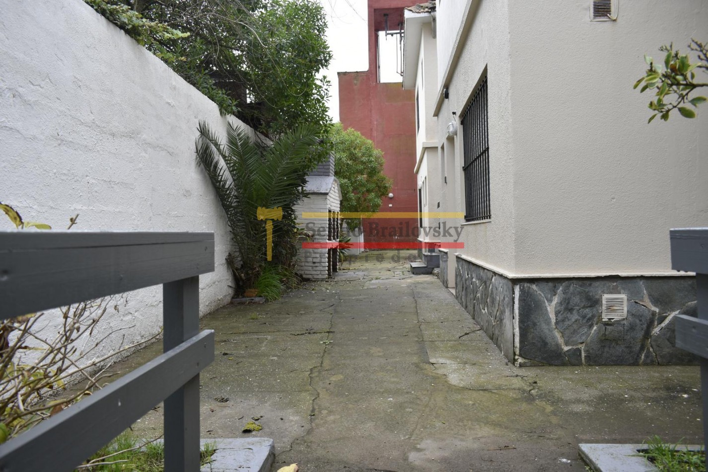 Venta Departamento 2 Ambientes - Zona Sur, Villa Gesell