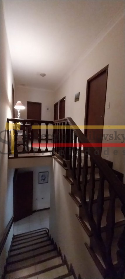 CASONA TRADICIONAL EN MADARIAGA