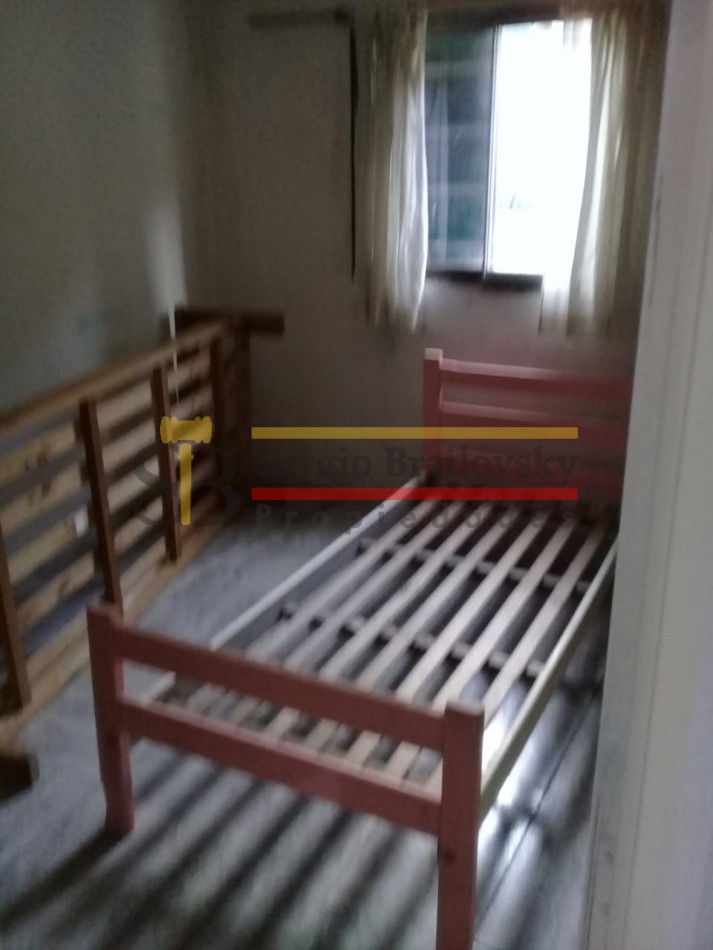 Departamento 4 ambientes en Venta Fonavi Madariaga