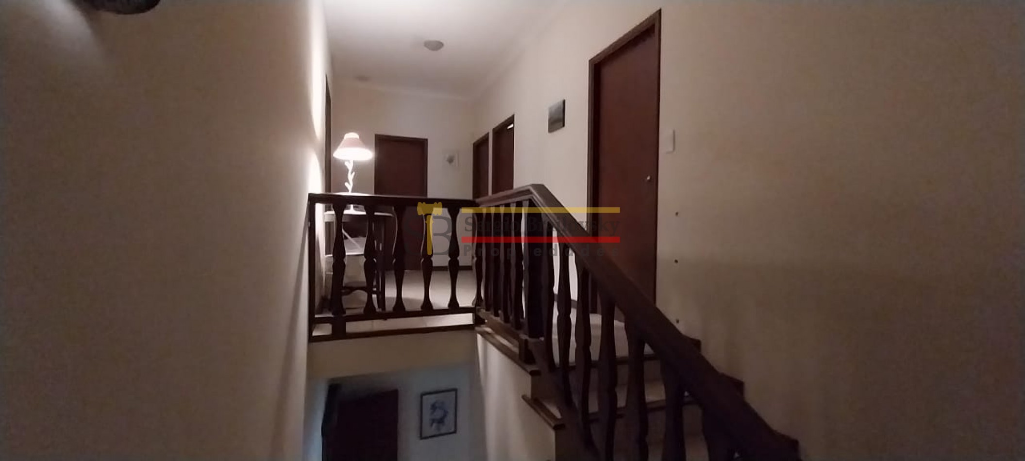 CASONA TRADICIONAL EN MADARIAGA