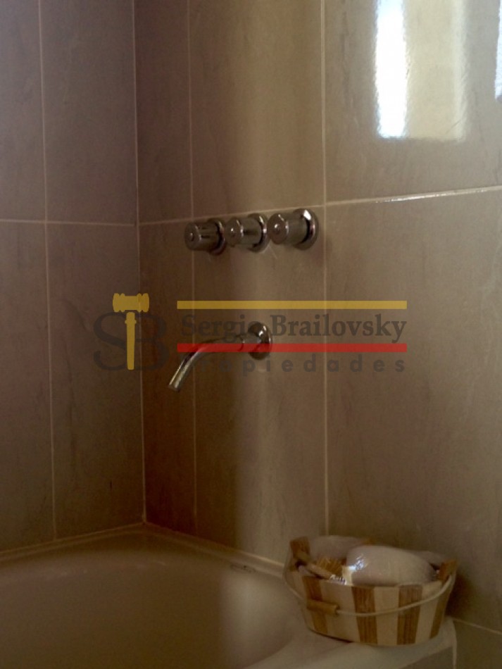 Duplex en Venta - Condominio Cardo Azul - General Madariaga