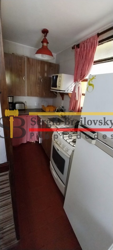  El Barba - Venta en Block en 104 y Av. 7 Casa + 2 Duplex Oportunidad de Inversion con Excelente Rentabilidad