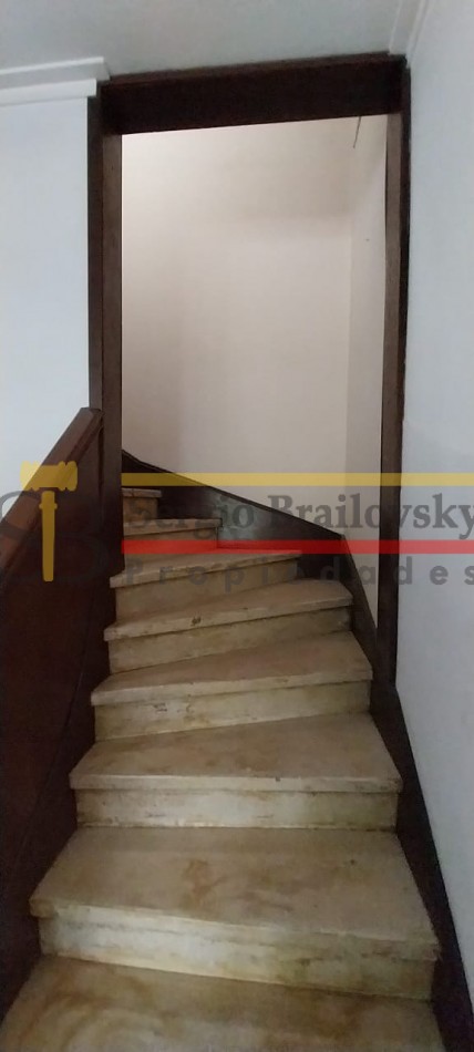 ¡Iconica casa en venta en General Madariaga! - La emblematica residencia del reconocido  Melon Gil 