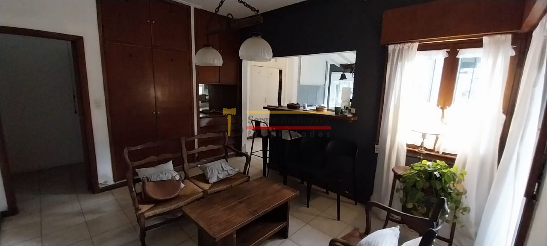 CASONA TRADICIONAL EN MADARIAGA