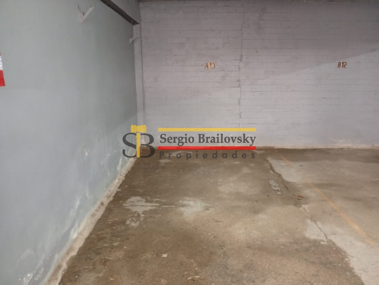 HERMOSO DEPARTAMENTO 2 AMBIENTES EN VENTA ZONA SUR DE VILLA GESELL