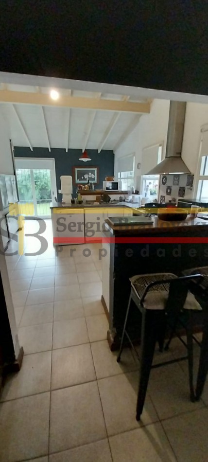 CASONA TRADICIONAL EN MADARIAGA