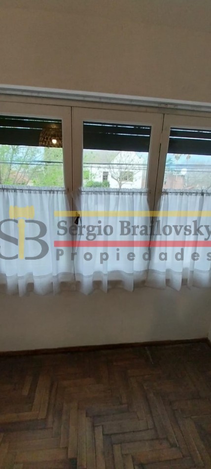 CASONA TRADICIONAL EN MADARIAGA