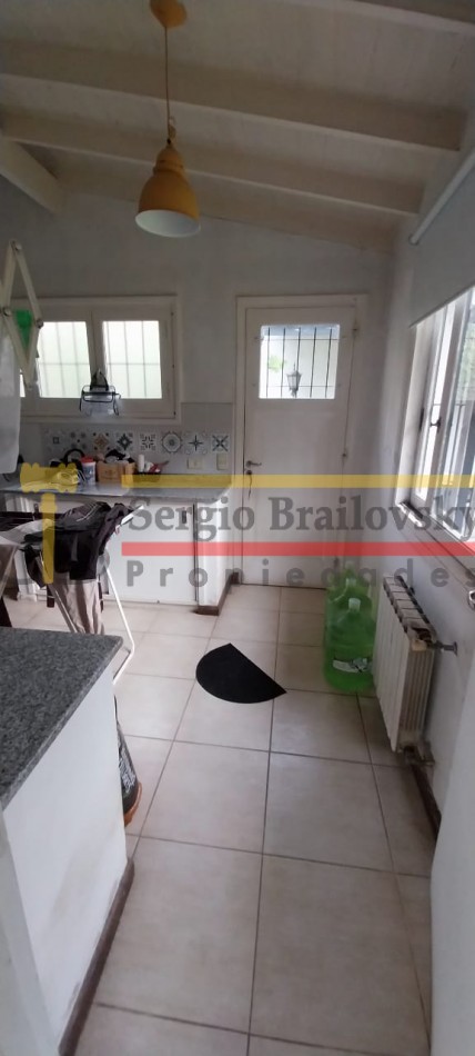 CASONA TRADICIONAL EN MADARIAGA