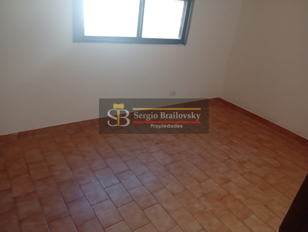 ALQUILER ANUAL EN VILLA GESELL CASA 4 AMBIENTES