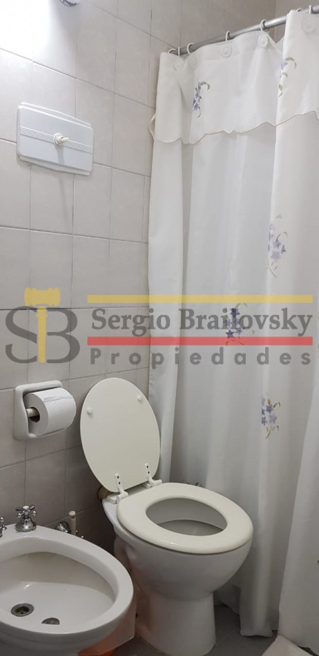 SE VENDE RECONOCIDO HOTEL BISMARCK - ZONA SUR DE GESELL