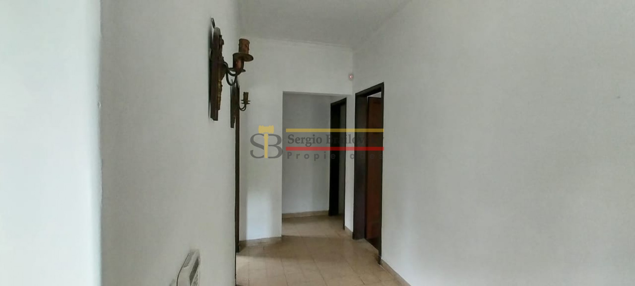 ¡Iconica casa en venta en General Madariaga! - La emblematica residencia del reconocido  Melon Gil 