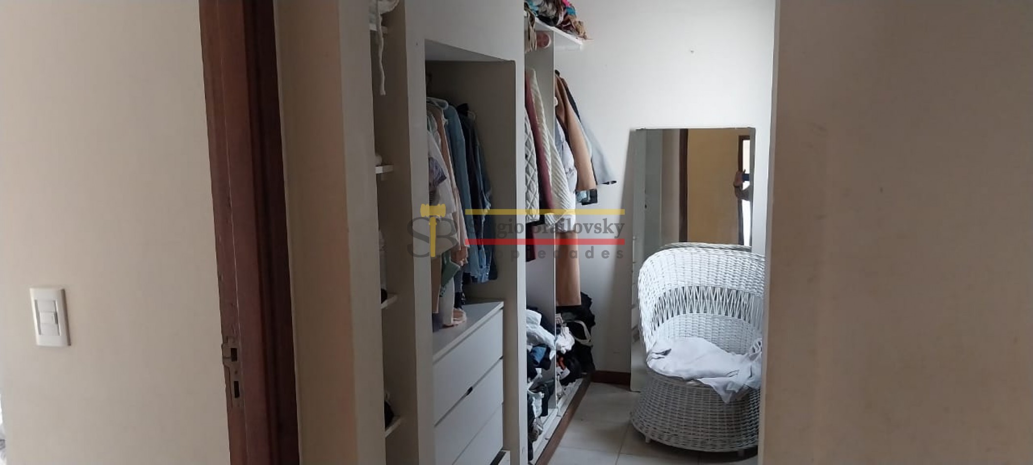 CASONA TRADICIONAL EN MADARIAGA