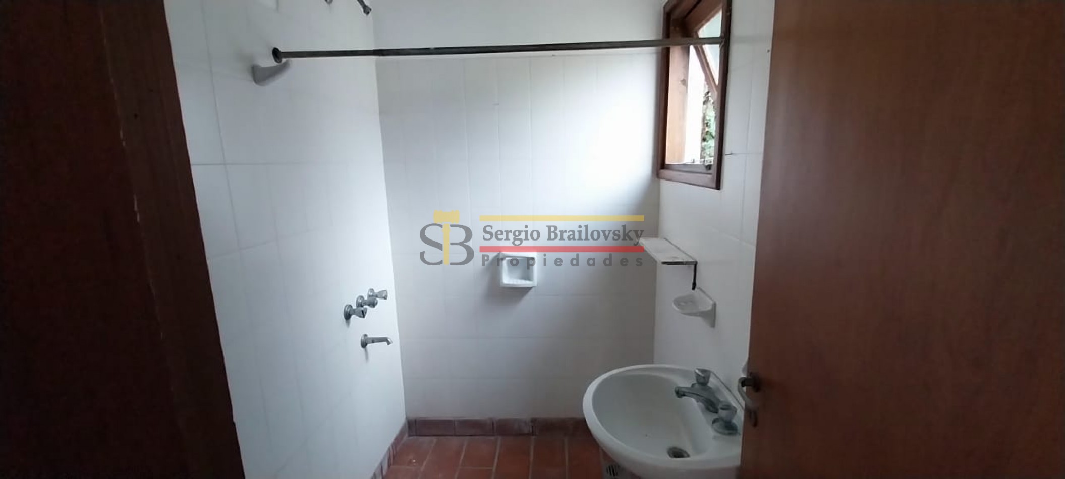 ¡Iconica casa en venta en General Madariaga! - La emblematica residencia del reconocido  Melon Gil 