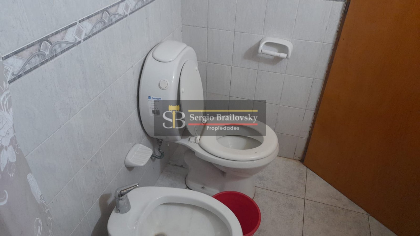 ALQUILER ANUAL-  DEPARTAMENTO DE 1AMBIENTE EN ZONA SUR DE VILLA GESELL