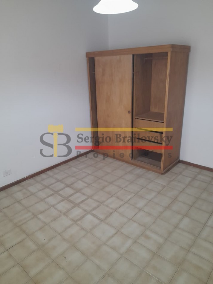 En Venta Duplex en Zona Sur de Villa Gesell - Ubicacion Estrategica a pasos del mar