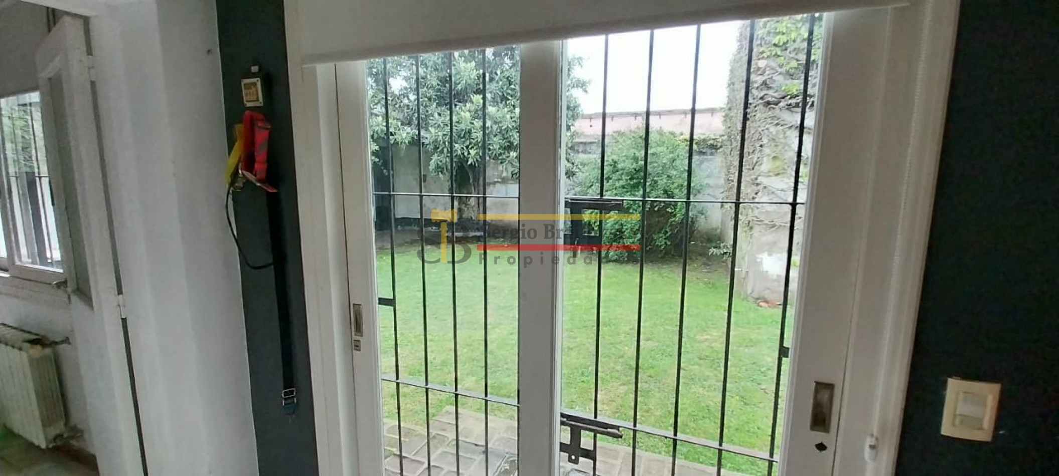 CASONA TRADICIONAL EN MADARIAGA