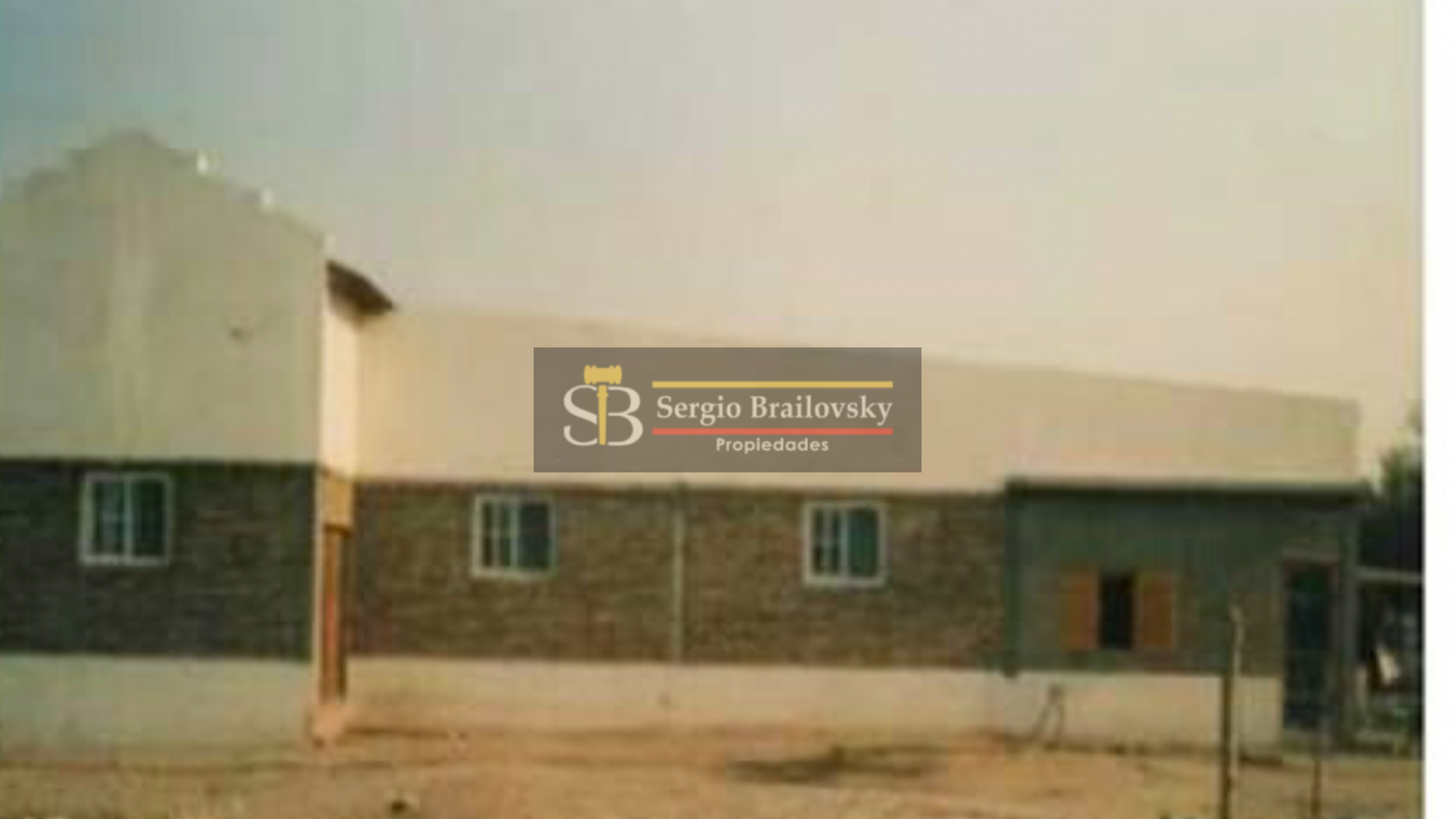 Se vende Campo 255Ha Termas De Rio Hondo- SE ESCUCHAN OFERTAS- SE ACEPTAN PERMUTAS- Ruta 52 KM 15 