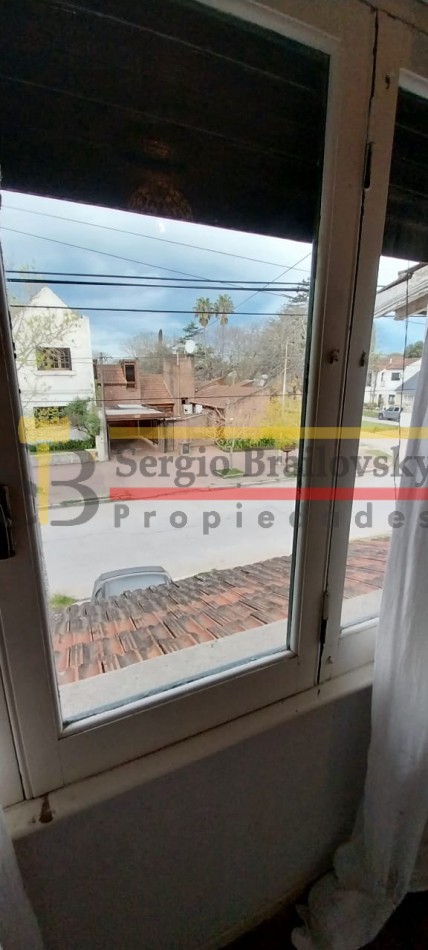 CASONA TRADICIONAL EN MADARIAGA