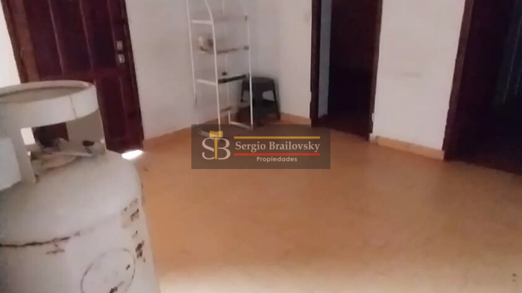 CASA EN ALQUILER ANUAL VILLA GESELL