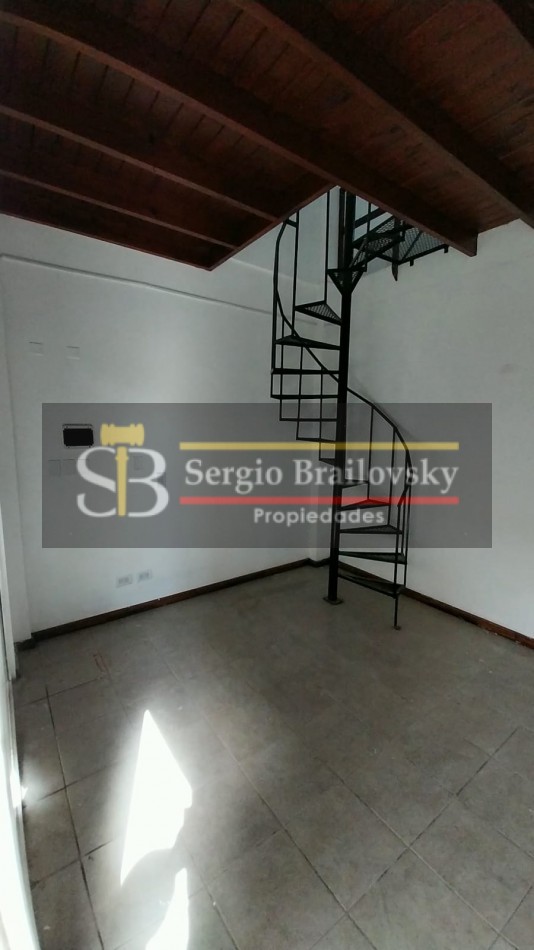 SE VENDE  LOCAL COMERCIAL EN OSTENDE 