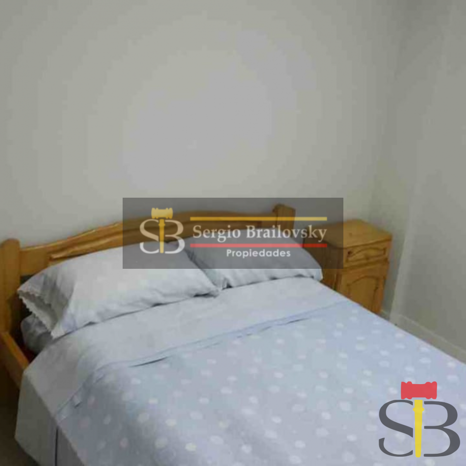 VENTA  DE FONDO DE COMERCIO BALNEARIO MAS DEPARTAMENTO EN VILLA GESELL