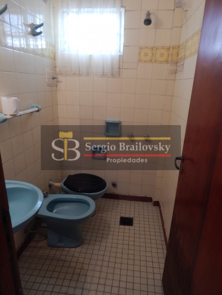 Se Vende Departamento 3 ambientes en Villa Gesell