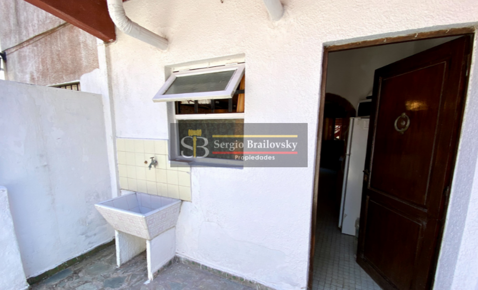 Se Vende Departamento 3 ambientes en Villa Gesell