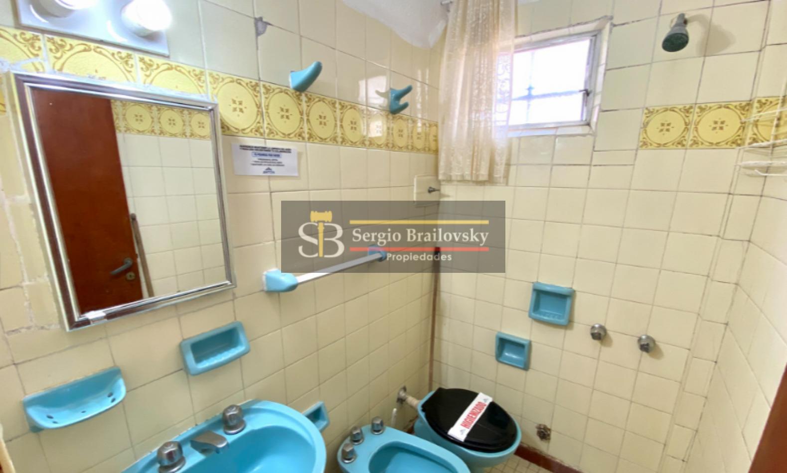 Se Vende Departamento 3 ambientes en Villa Gesell
