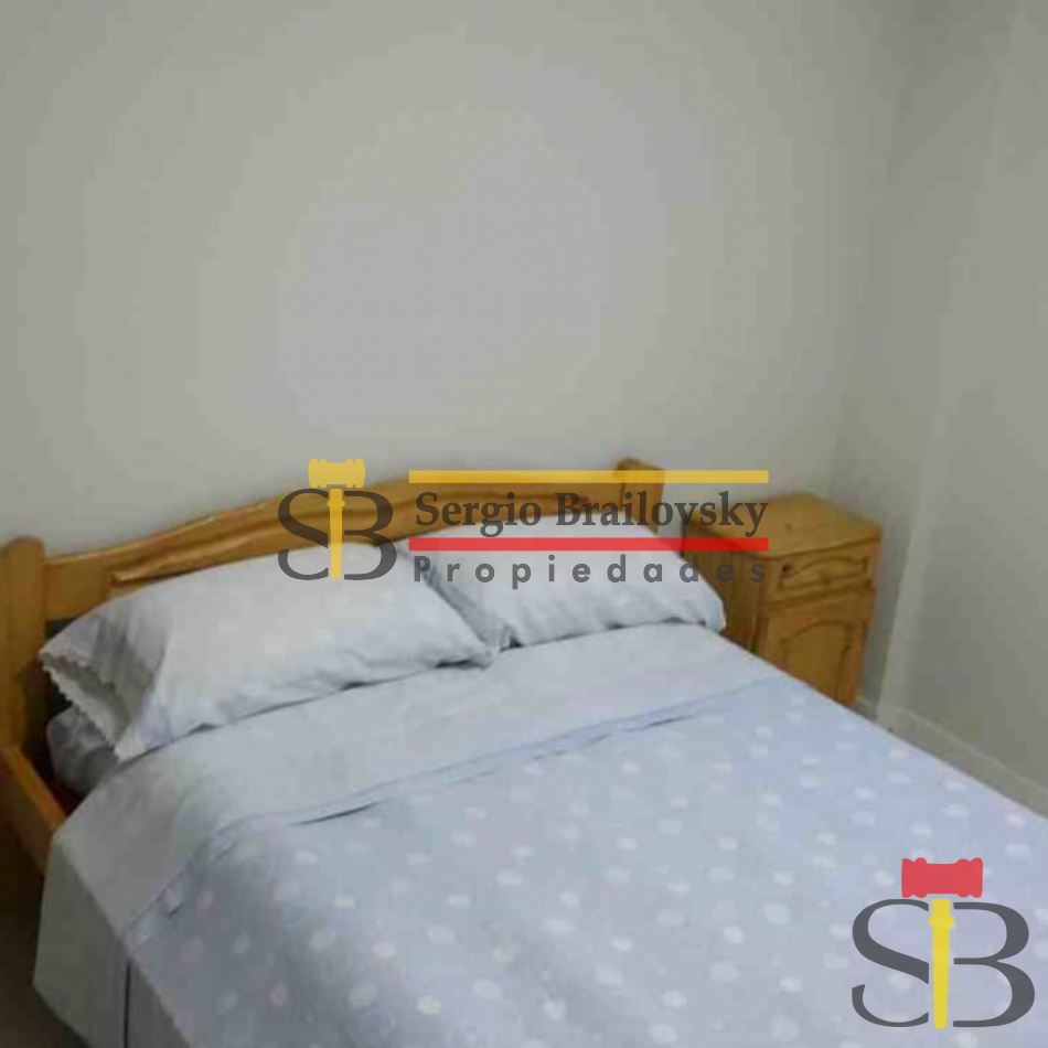 VENTA  DE FONDO DE COMERCIO BALNEARIO MAS DEPARTAMENTO EN VILLA GESELL
