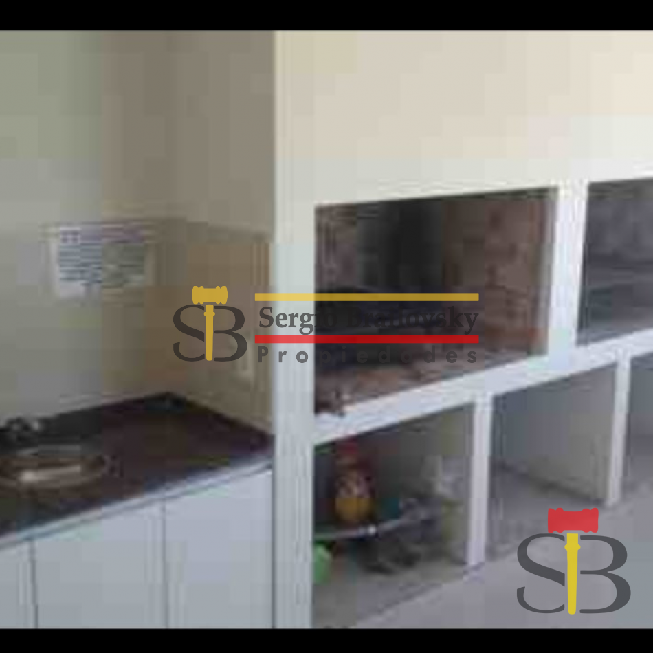 VENTA  DE FONDO DE COMERCIO BALNEARIO MAS DEPARTAMENTO EN VILLA GESELL