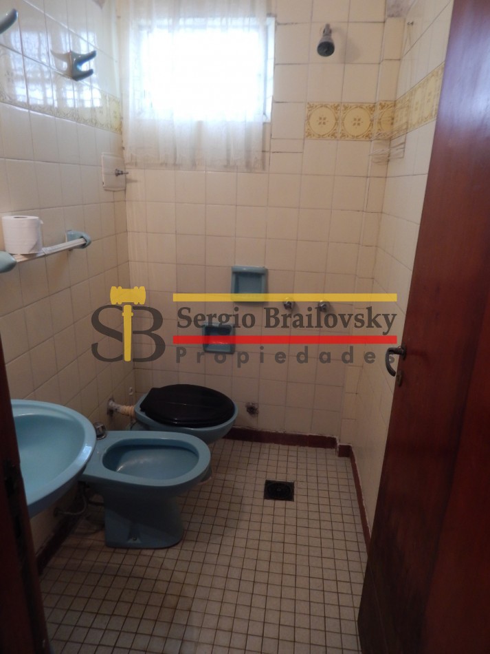 Se Vende Departamento 3 ambientes en Villa Gesell