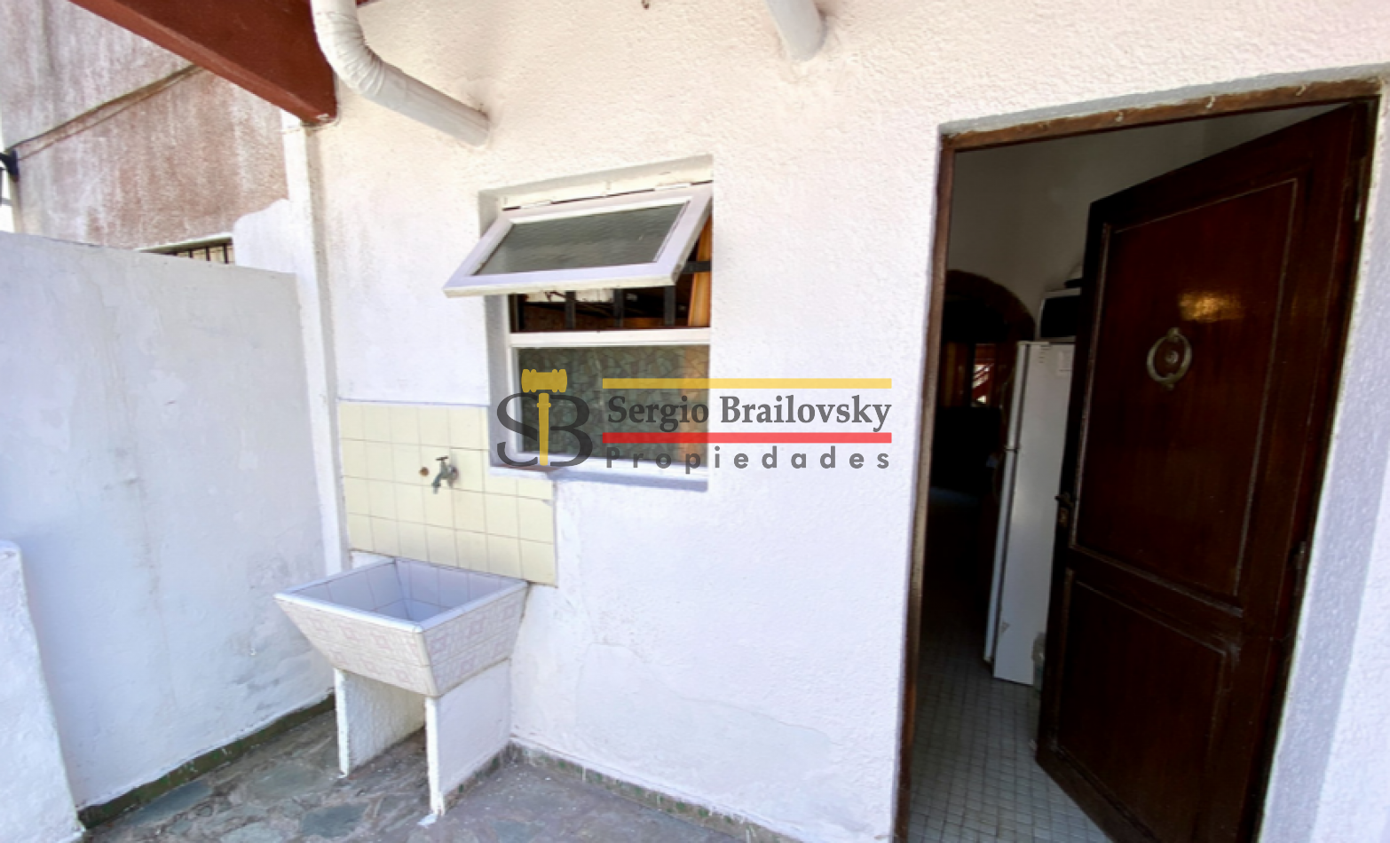 Se Vende Departamento 3 ambientes en Villa Gesell