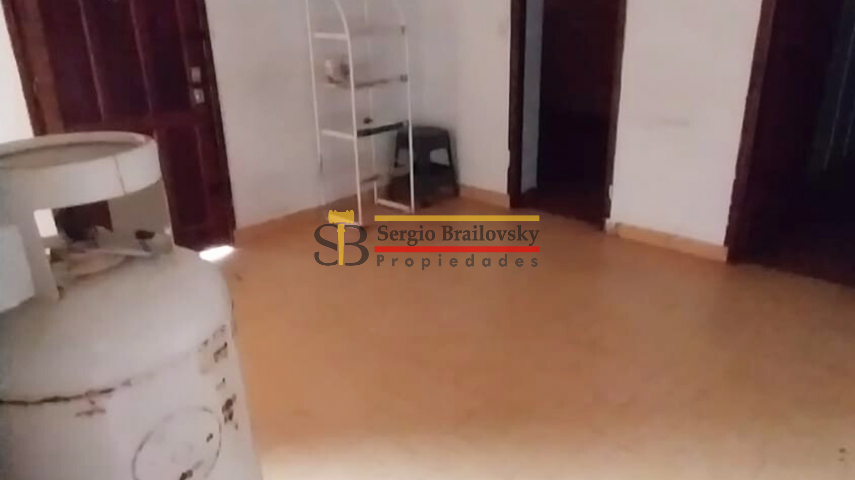 CASA EN ALQUILER ANUAL VILLA GESELL