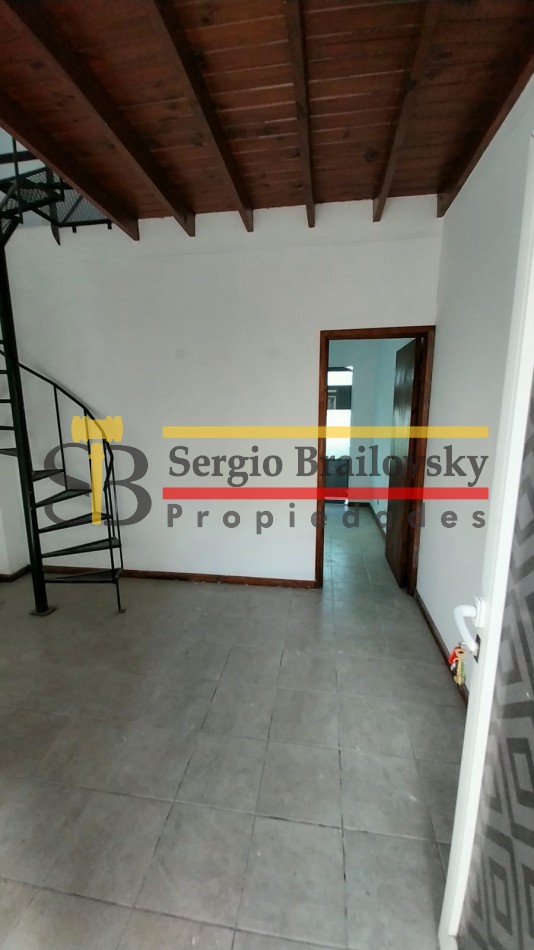 SE VENDE  LOCAL COMERCIAL EN OSTENDE 