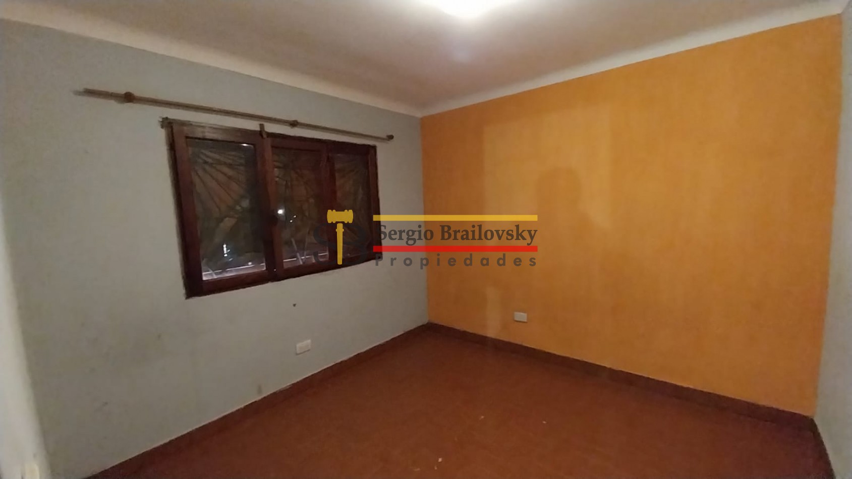 CASA EN ALQUILER ANUAL VILLA GESELL