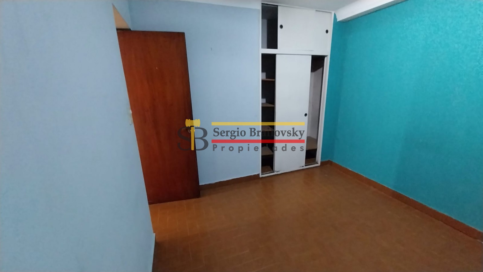 CASA EN ALQUILER ANUAL VILLA GESELL
