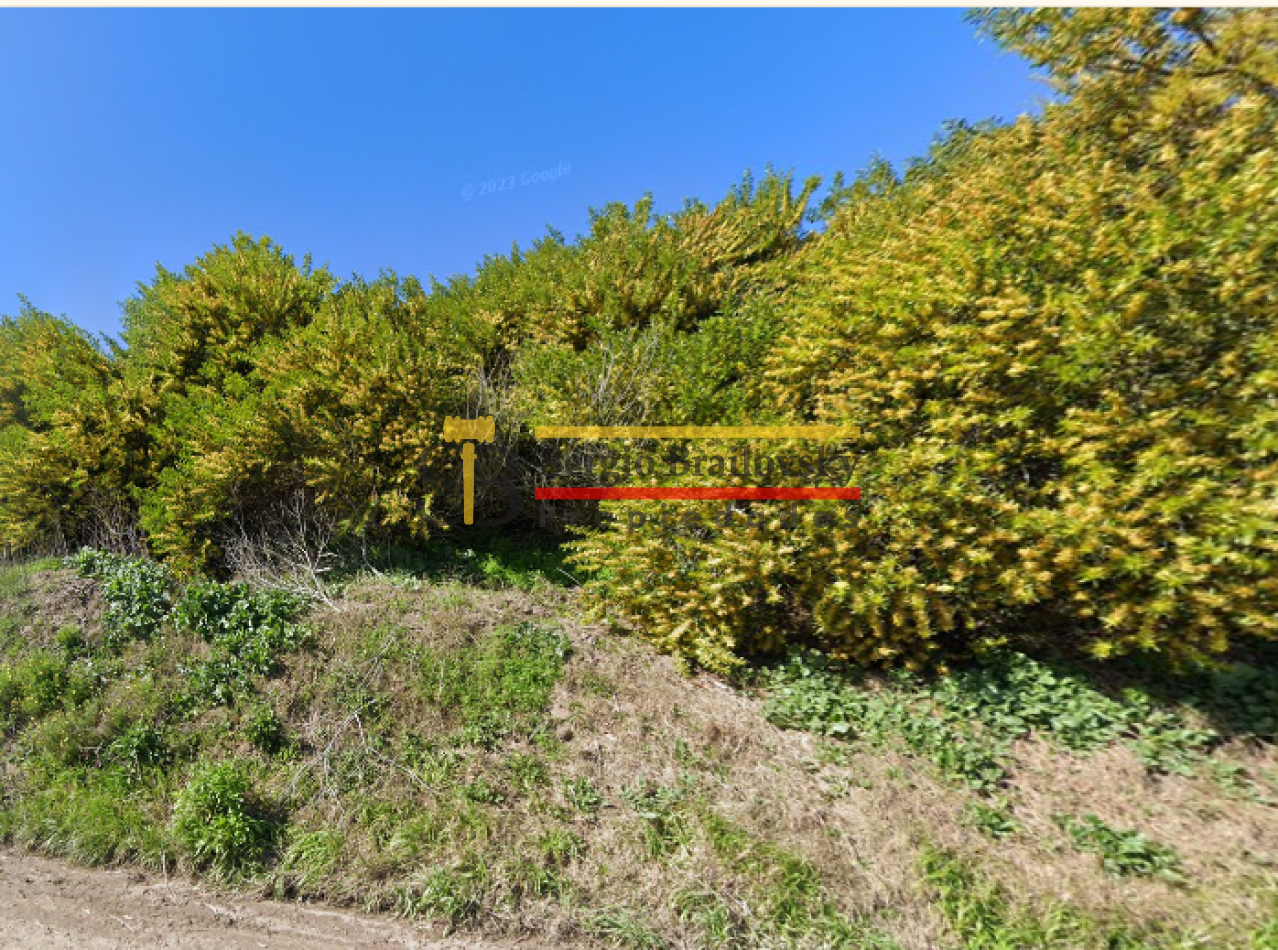 LOTE EN VENTA VILLA GESELL  