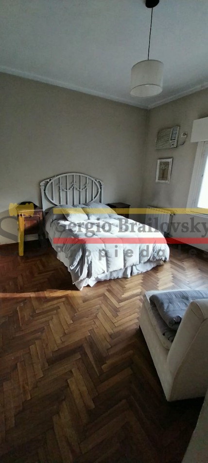 CASONA TRADICIONAL EN MADARIAGA