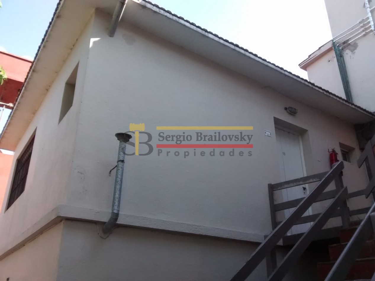 Venta Departamento 2 Ambientes - Zona Sur, Villa Gesell