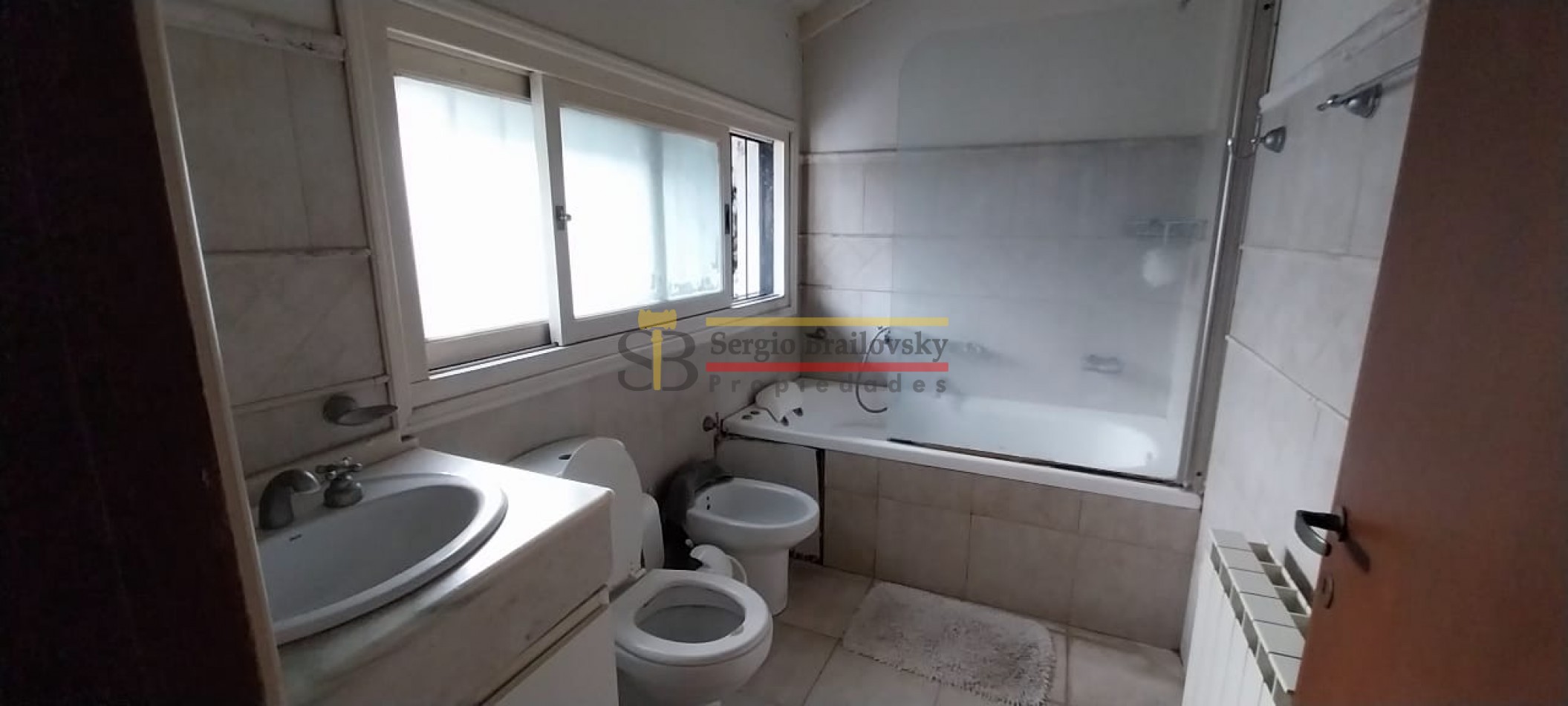 CASONA TRADICIONAL EN MADARIAGA