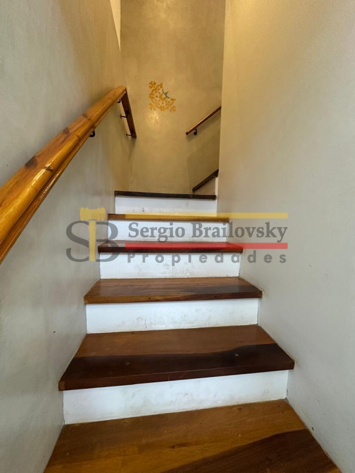 SE VENDE FONDO DE COMERCIO - Heladeria en el centro de Mar Azul