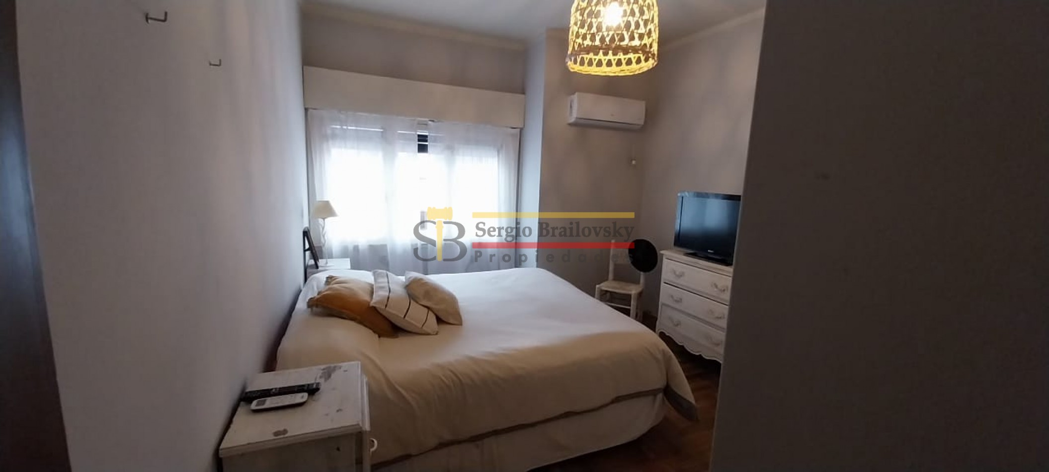 CASONA TRADICIONAL EN MADARIAGA