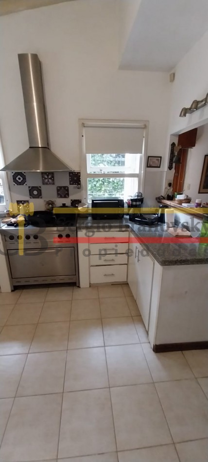 CASONA TRADICIONAL EN MADARIAGA