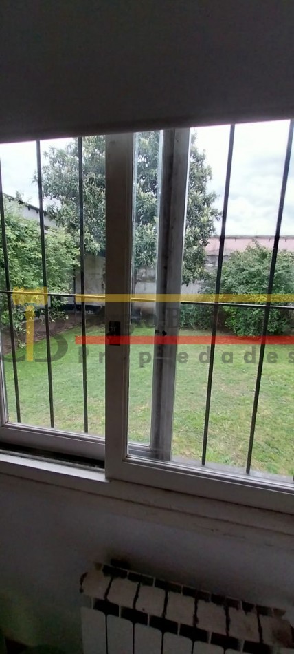 CASONA TRADICIONAL EN MADARIAGA