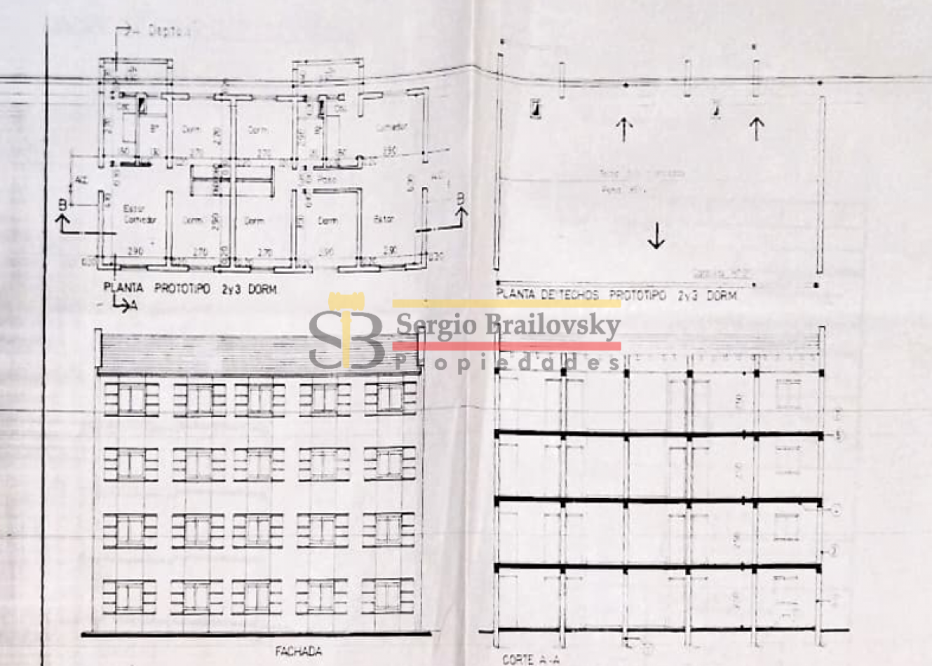 DEPARTAMENTO 3 AMBIENTES EN PLENO CENTRO DE MADARIAGA — ¡VALOR RETASADO!