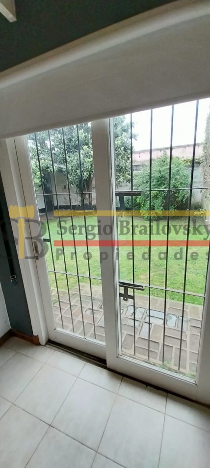 CASONA TRADICIONAL EN MADARIAGA