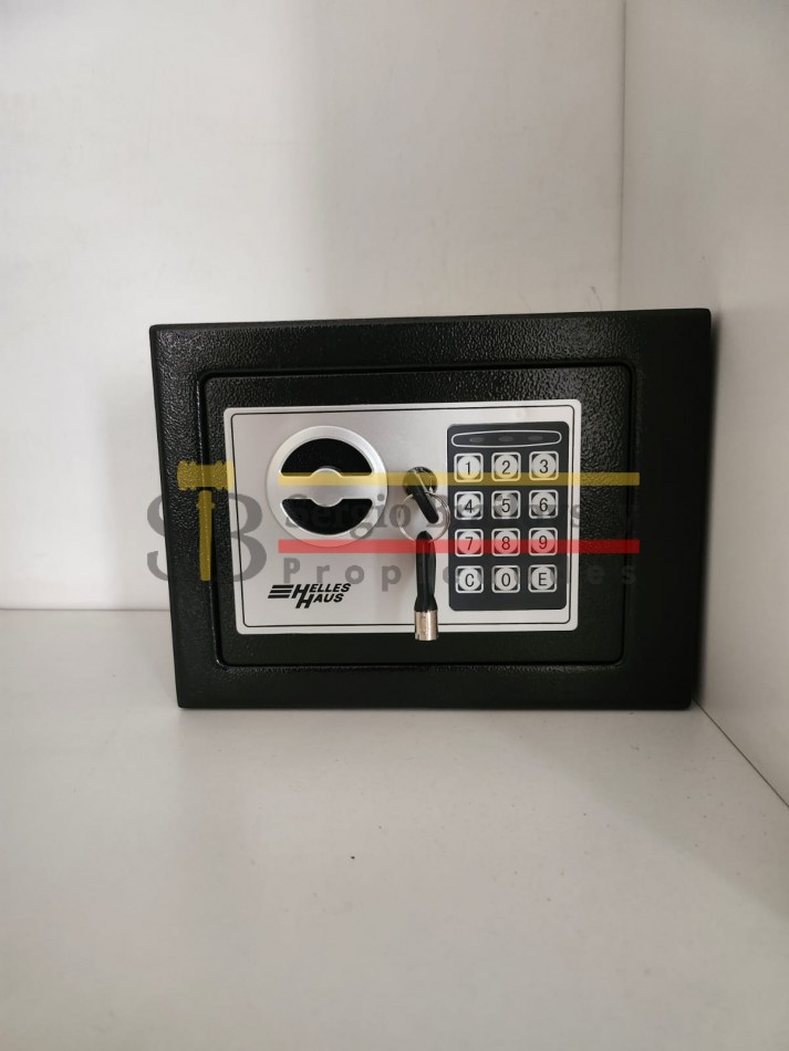 Se Alquila hermoso Departamento de 1ambientes para 2 personas en Gesell Centro 