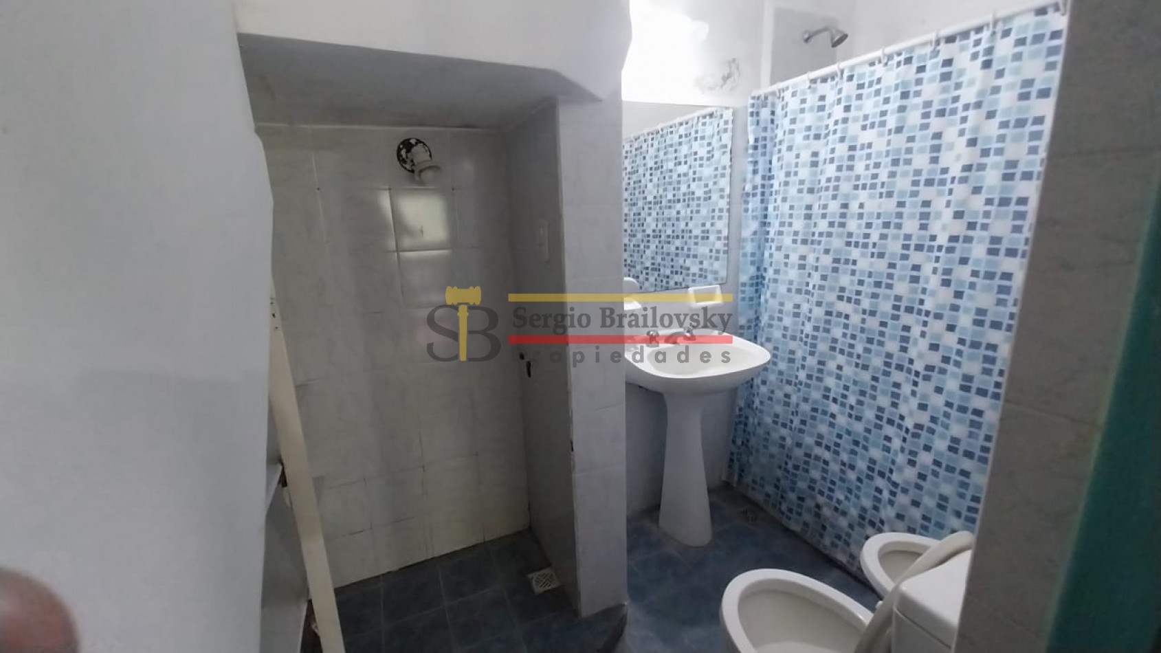 SE ALQUILA DUPLEX 3 AMBIENTES EN ZONA SUR DE VILLA GESELL