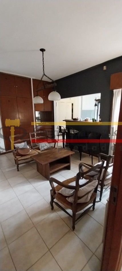 CASONA TRADICIONAL EN MADARIAGA