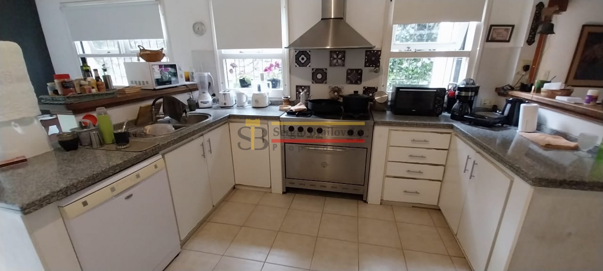 CASONA TRADICIONAL EN MADARIAGA